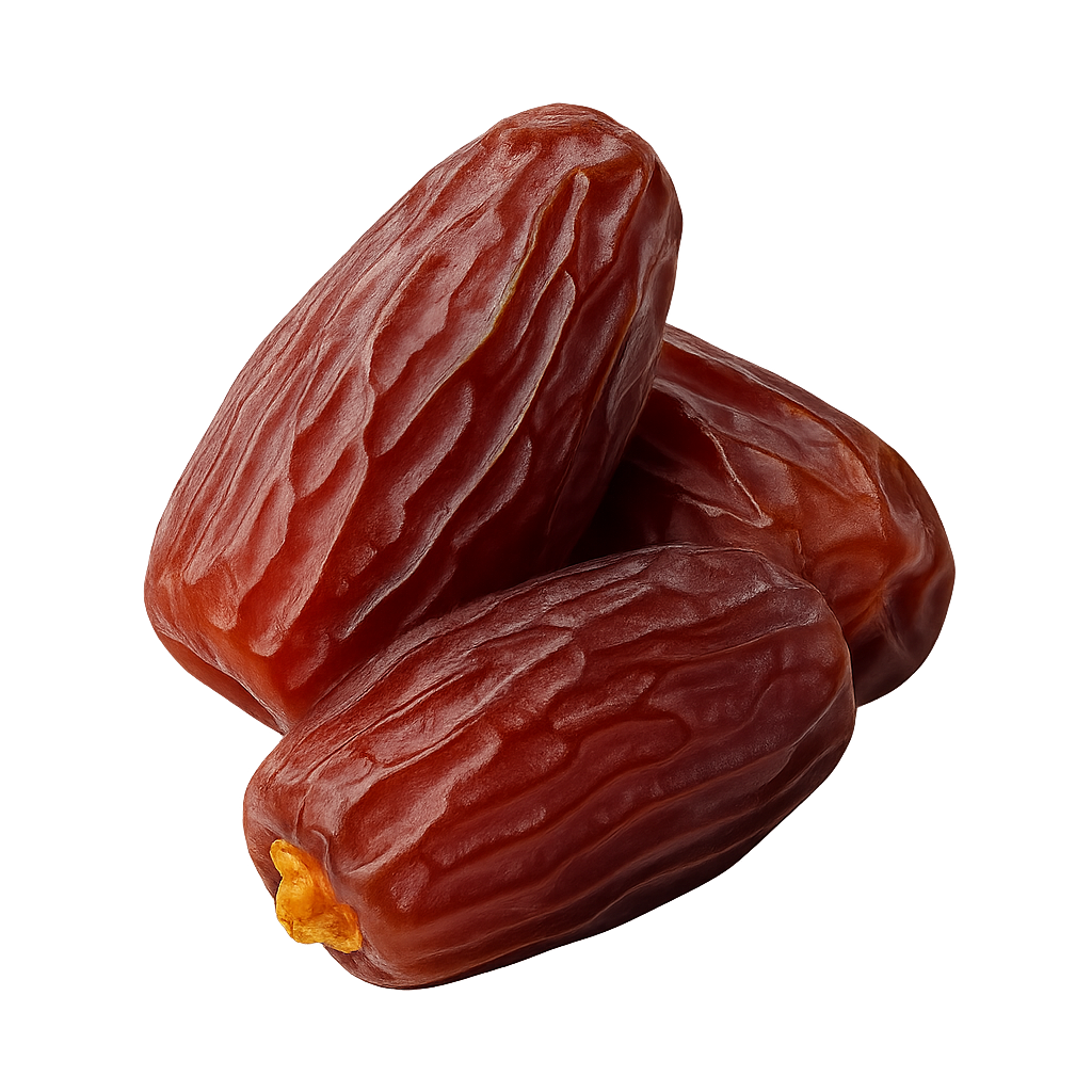 shape